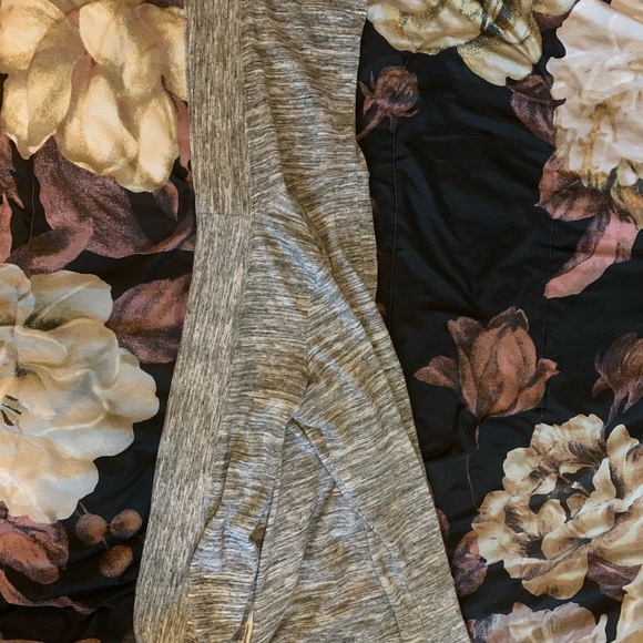 Women Mossimo Hooded Cardigan updated pictures - Picture 7 of 7